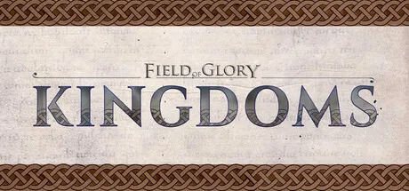Field of Glory: Kingdoms Free Download (Build 22925374 + ALL DLC)