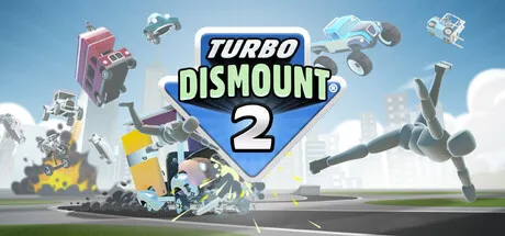 Turbo Dismount 2 Free Download (Build 21244766)