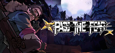 Pass the Fear Free Download (v1.0.431 + Online)