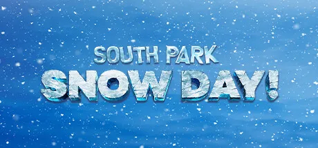 SOUTH PARK: SNOW DAY! Free Download (Build 16326609 + ALL DLC + Online)