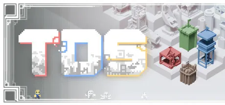 header.webp