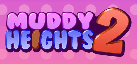 Muddy Heights 2 Free Download (v1.0.6)