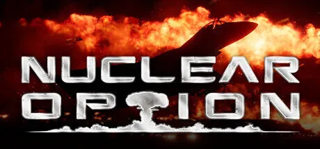 Nuclear Option Free Download (v0.33.2 + Online)
