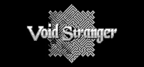 Void Stranger Free Download (v1.1.3)