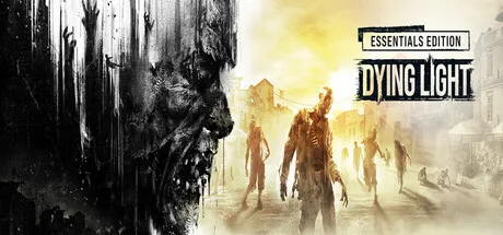 Dying Light Free Download (v1.55.0 + ALL DLC + Online)