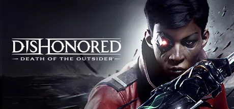 Dishonored: Death of the Outsider Free Download (Build 7715854)