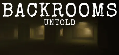 Backrooms Untold Free Download (Build 24048223)