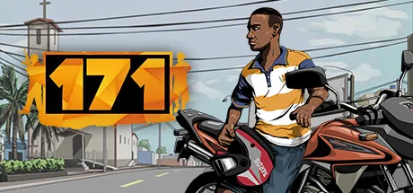 171 Free Download (v0.5.203.180)