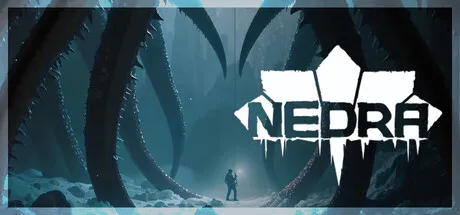 NEDRA Free Download (v1.1.0)