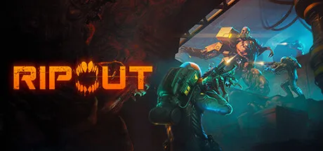 RIPOUT Free Download (v1.41:01 + Online)