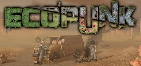 header.webp