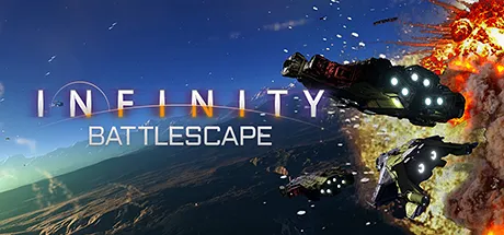 Infinity: Battlescape Free Download (v0.10.5.4)