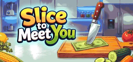 Slice To Meet You Free Download (Build 24003241)