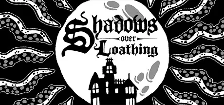 Shadows Over Loathing Free Download (Build 13650276)