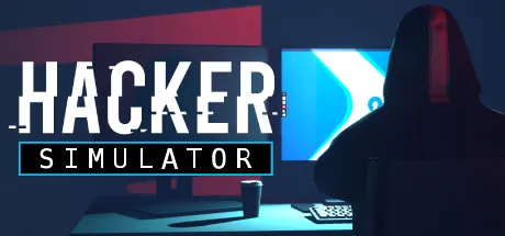 Hacker Simulator Free Download (Build 22832772)