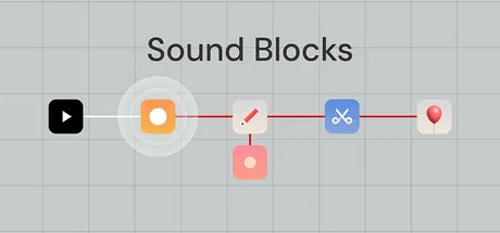 Sound Blocks Free Download (v0.7.1)