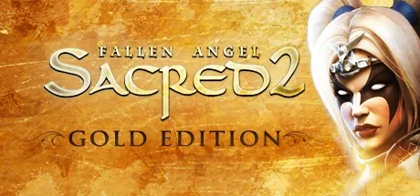 Sacred 2 Gold Free Download (Build 26066)