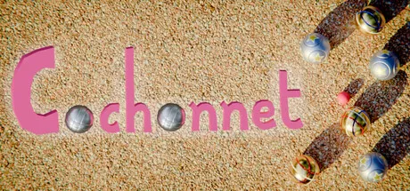 header.webp