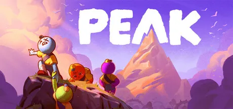 PEAK Free Download (v1.64.a + Online)
