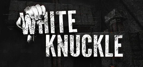 White Knuckle Free Download (v0.60F)