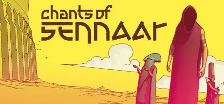 Chants of Sennaar Free Download (v1.0.0.9)