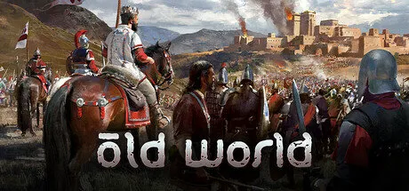 header.webp
