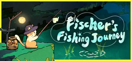 Fischer's Fishing Journey Free Download (Build 21527613 + ALL DLC)