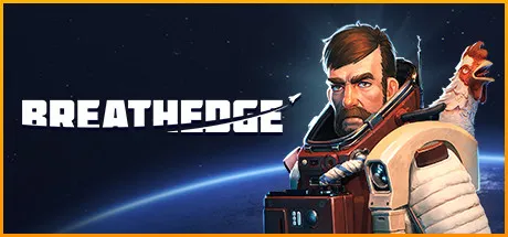 Breathedge Free Download (v1.1.0.3)