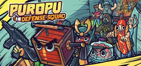 header.webp