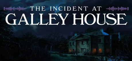 The Incident at Galley House Free Download (Build 24208966)