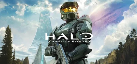 Halo: Campaign Evolved Free Download (v2026.06.26.1097863 + ALL DLC)