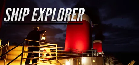 Ship Explorer Free Download (Build 23599044 + Bismarck DLC)