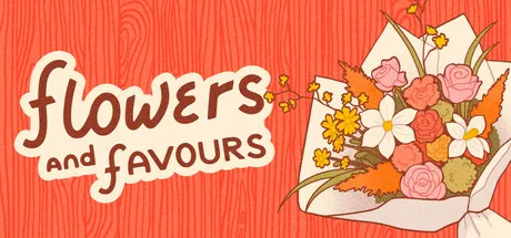 header.webp