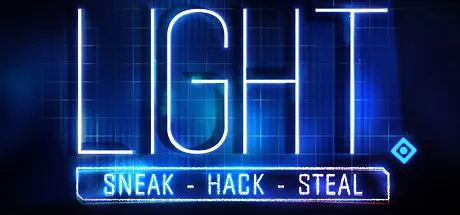 Light Free Download (v1.5.028.R + Soundtracks)