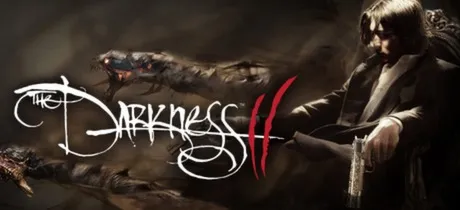 The Darkness II Free Download (Build 11598 + ALL DLC)