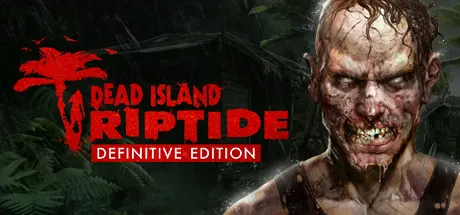 Dead Island: Riptide Definitive Edition Free Download (Build 1837531 + Online)