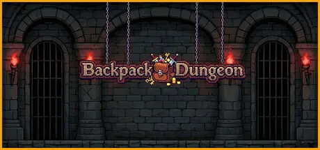 Backpack Dungeon Free Download (v2.0.2)