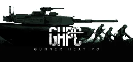 Gunner, HEAT, PC! Free Download (v20251218.1)