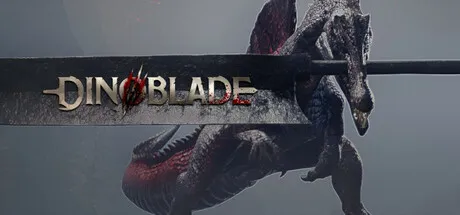 Dinoblade Free Download (Build 24368279)