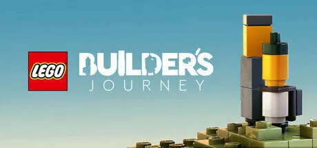 LEGO Builder's Journey Free Download (Build 18826468)