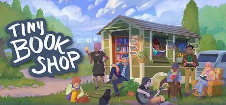 header.webp