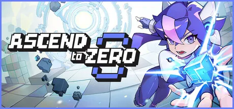 Ascend to ZERO Free Download (v1.0.10.0)