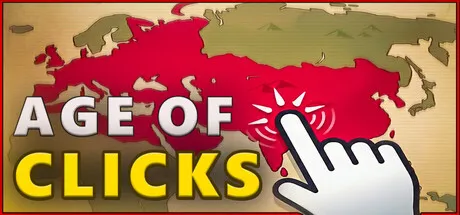 Age of Clicks Free Download (v0.57)