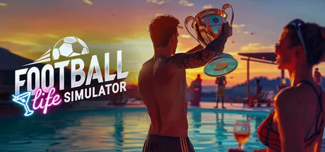 Football Life Simulator Free Download (Build 21111476)