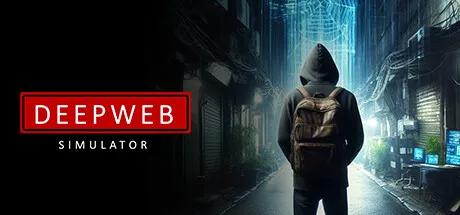 DeepWeb Simulator Free Download (Build 14921970)