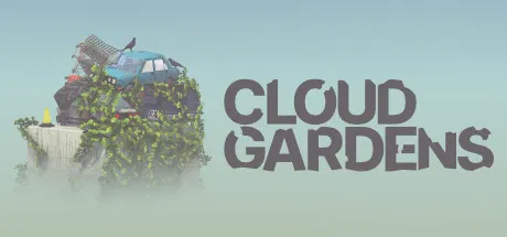 Cloud Gardens Free Download (v1.2.6)