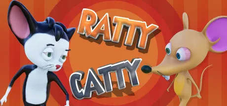 Ratty Catty Free Download (Build 23527689 + Online)