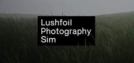 Lushfoil Photography Sim Free Download (Build 18089989)