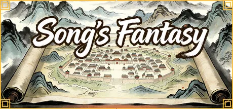 Song's Fantasy Free Download (Build 22843764)