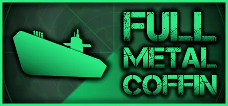 FULL METAL COFFIN Free Download (Build 23991889 + Online)